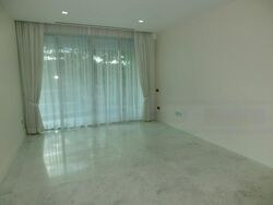 The Solitaire (D10), Condominium #467693541